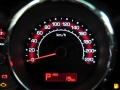 1.6 AT Premium