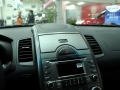 1.6 AT GLS