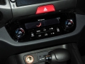 2.0 GLS AT 