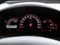 3.8L
