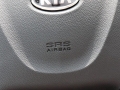 2.7 ʰ