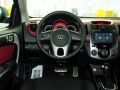 1.6AT ˶