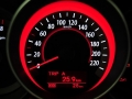 1.6AT ˶