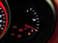 1.6AT ˶