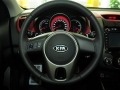 1.6AT ˶