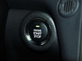 1.6AT ˶