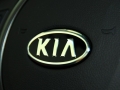 1.6AT ˶