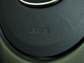 1.6AT ˶