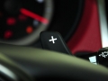 1.6AT ˶