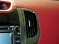 1.6AT ˶