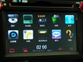 1.6AT ˶