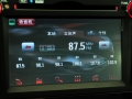 1.6AT ˶