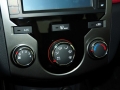 1.6AT ˶