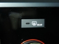 1.6AT ˶