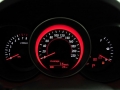 2.0AT ˶