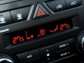 2.4 ʰ