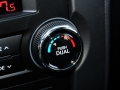 2.4 ʰ