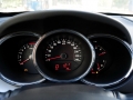 2.4 ʰ