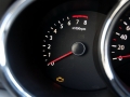 2.4 ʰ