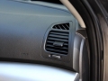 2.4 ʰ