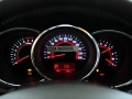 2.4 