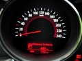 2.2 