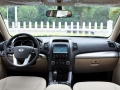 2.4 ʰ