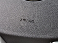 2.4 ʰ