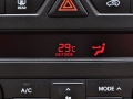 2.4 ʰ