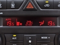 2.4 ʰ