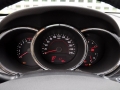 2.4 ʰ