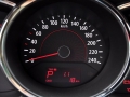 2.4 ʰ
