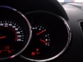 2.4 