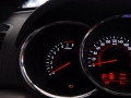 2.4 