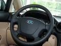 2.0 7Զʰ