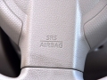 ð1.6GI MTȫ