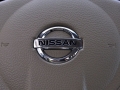 ð1.6GI MTȫ
