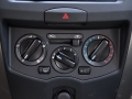 ð1.6GI MTȫ