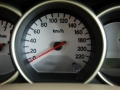 ð1.6GT AT
