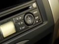 ð1.6GT AT