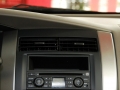 ð1.6GT AT