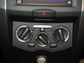 1.6GX MT׼