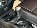 1.6GX MT׼