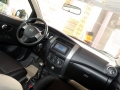 1.6GX MT׼