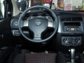 1.6GV AT