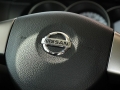 1.6GV AT͸