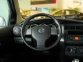 1.6GV AT͸