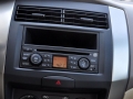 ð1.6GI MTȫ