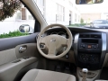 ð1.6GI MTȫ