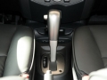 1.6GV AT͸